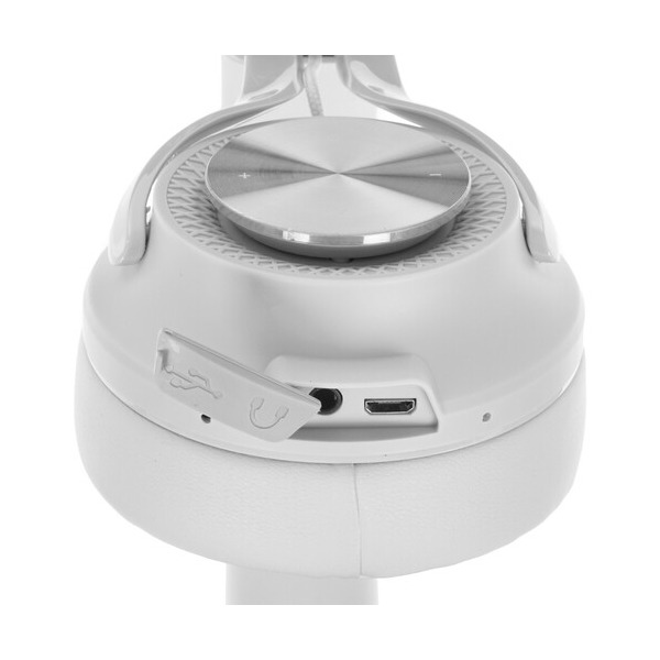 wireless-wired-headphones-tfn-bloom-grey-2022-5