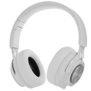 wireless-wired-headphones-tfn-bloom-grey-2022