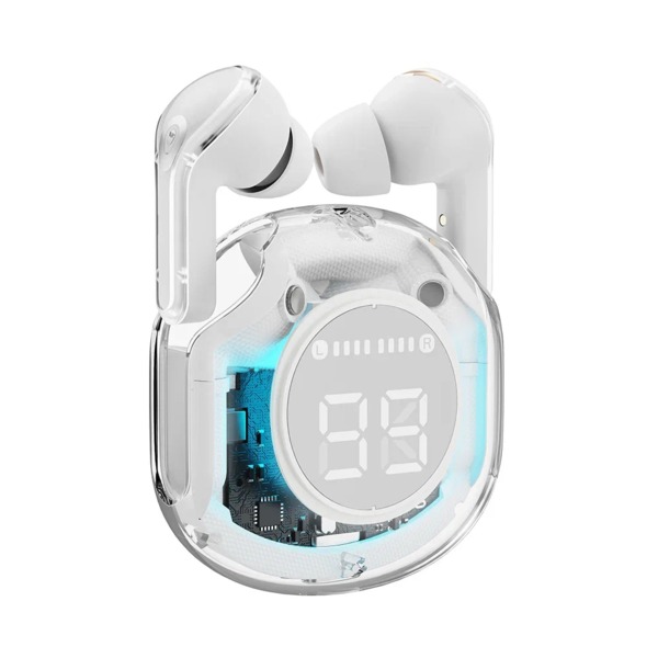 headphones-truewireless-axxa-ab-04-white-2024-1