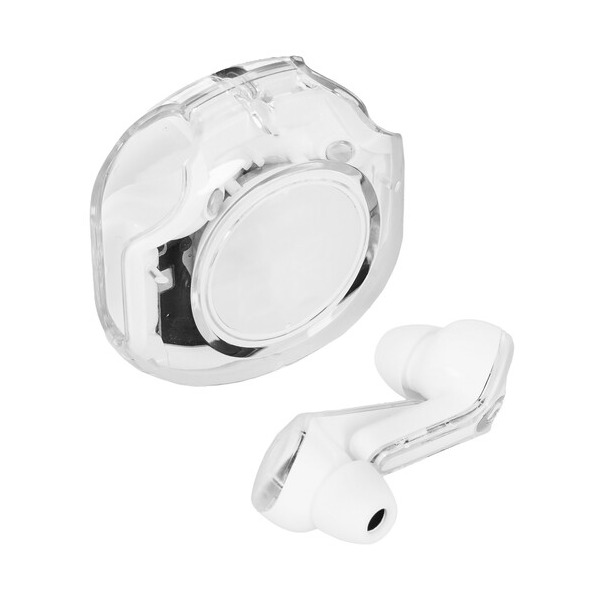 headphones-truewireless-axxa-ab-04-white-2024-2
