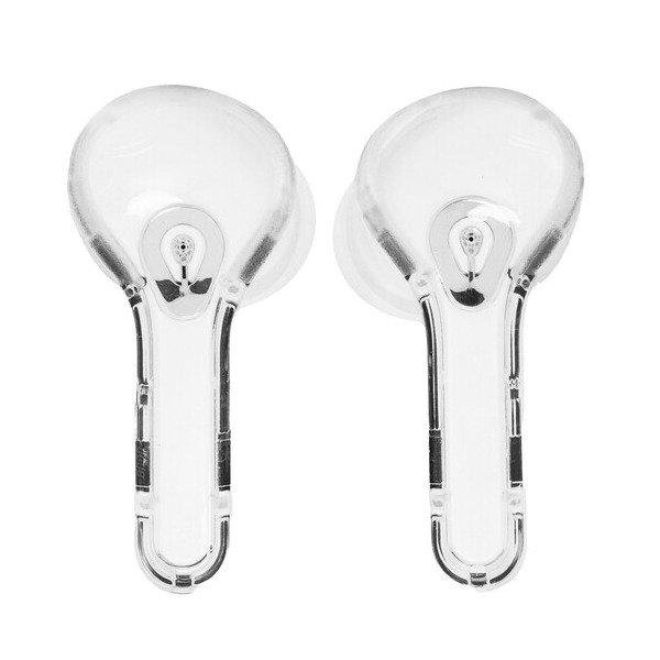 headphones-truewireless-axxa-ab-04-white-2024-3