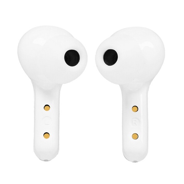 headphones-truewireless-axxa-ab-04-white-2024-4