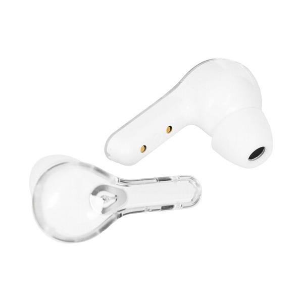 headphones-truewireless-axxa-ab-04-white-2024-5