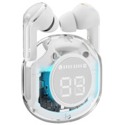 headphones-truewireless-axxa-ab-04-white-2024