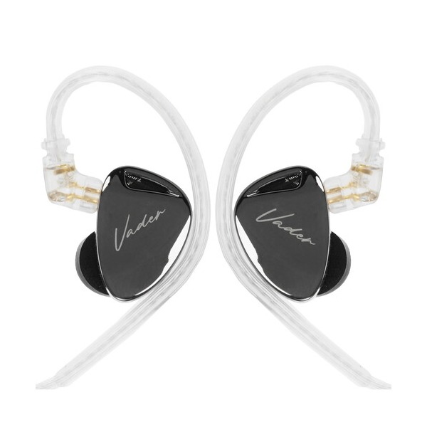 wired-headphones-kz-vader-high-tune-black-2024-1
