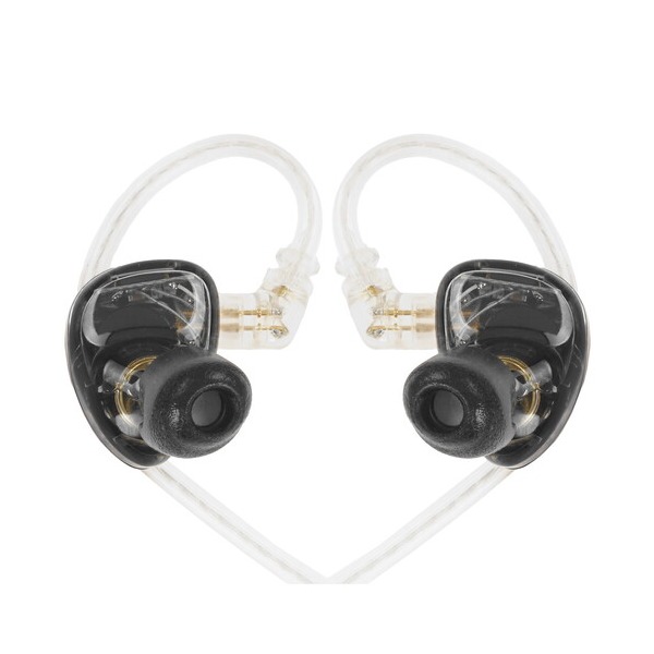 wired-headphones-kz-vader-high-tune-black-2024-2