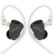 wired-headphones-kz-vader-high-tune-black-2024