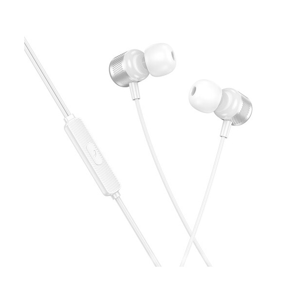 wired-headphones-borofone-bm-93-platino-type-c-silver-2024-1