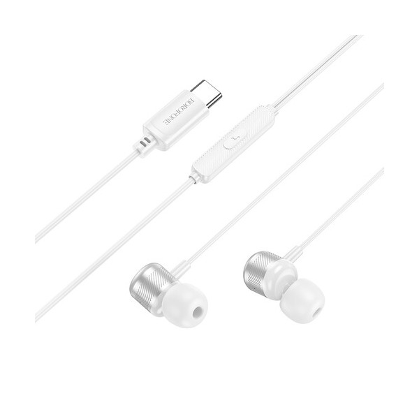 wired-headphones-borofone-bm-93-platino-type-c-silver-2024-2