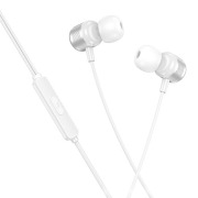 wired-headphones-borofone-bm-93-platino-type-c-silver-2024