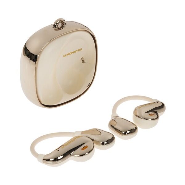 headphones-truewireless-monster-open-ear-ac-390-golden-2025-1