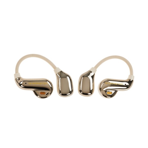 headphones-truewireless-monster-open-ear-ac-390-golden-2025-2