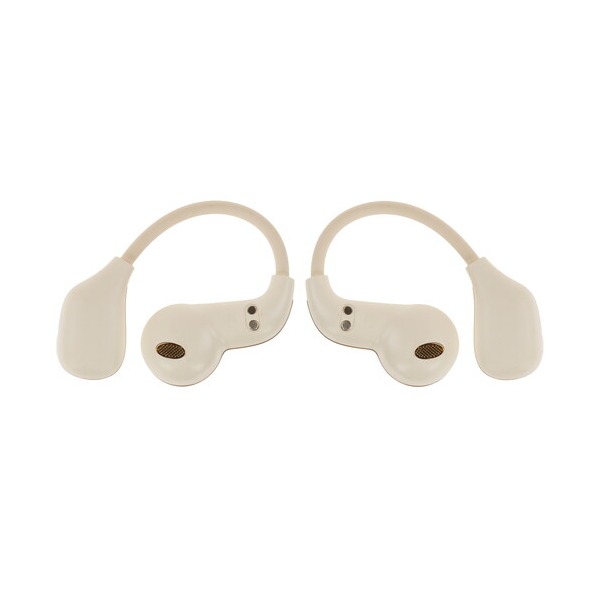 headphones-truewireless-monster-open-ear-ac-390-golden-2025-3