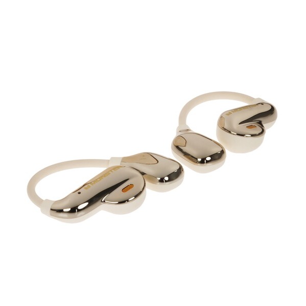 headphones-truewireless-monster-open-ear-ac-390-golden-2025-4