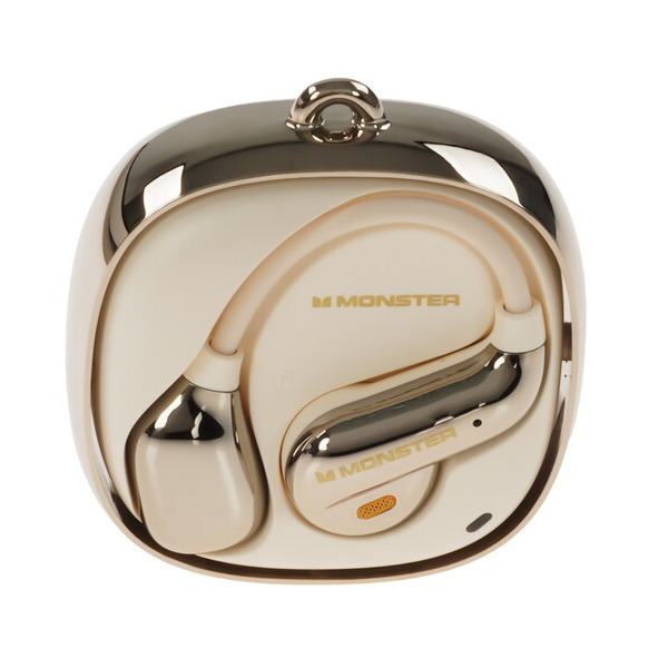 headphones-truewireless-monster-open-ear-ac-390-golden-2025-5