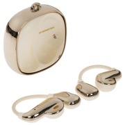 headphones-truewireless-monster-open-ear-ac-390-golden-2025