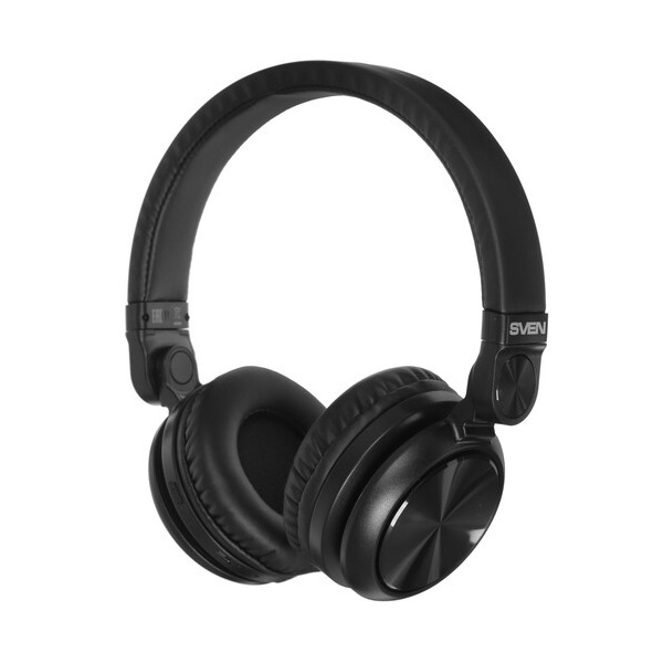 wireless-wired-headphones-sven-ap-b-650-mv-black-2021-1