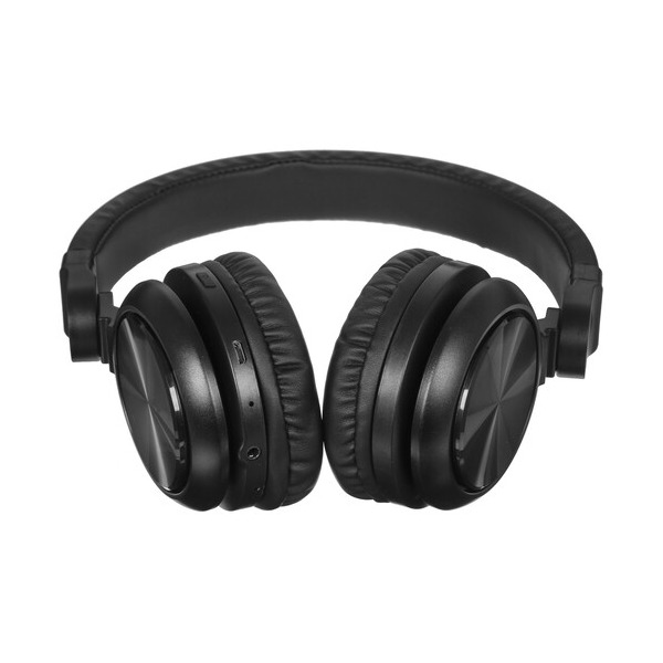wireless-wired-headphones-sven-ap-b-650-mv-black-2021-2
