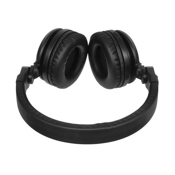 wireless-wired-headphones-sven-ap-b-650-mv-black-2021-3