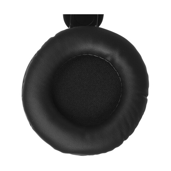 wireless-wired-headphones-sven-ap-b-650-mv-black-2021-4
