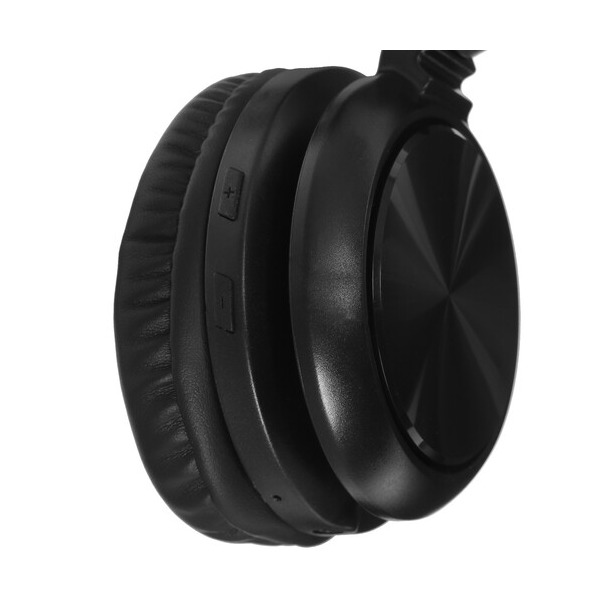 wireless-wired-headphones-sven-ap-b-650-mv-black-2021-5