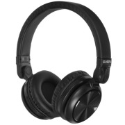 wireless-wired-headphones-sven-ap-b-650-mv-black-2021