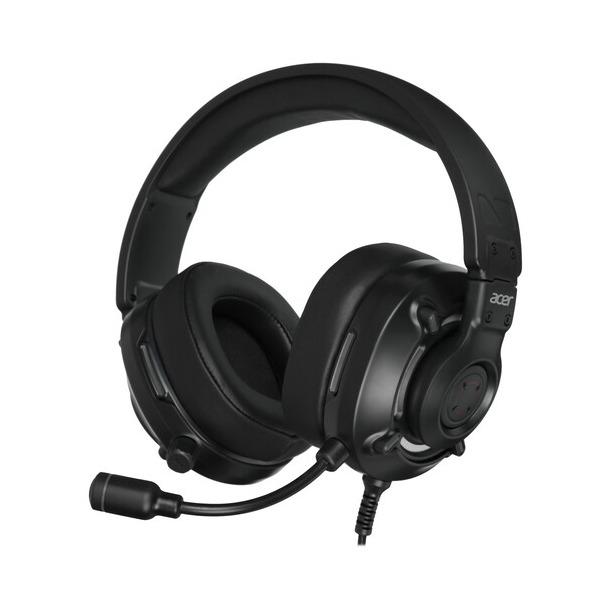wired-headphones-acer-nitro-ohw-306-black-2024-1