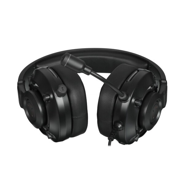 wired-headphones-acer-nitro-ohw-306-black-2024-2