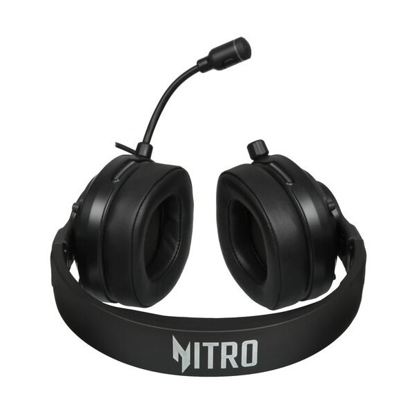 wired-headphones-acer-nitro-ohw-306-black-2024-3