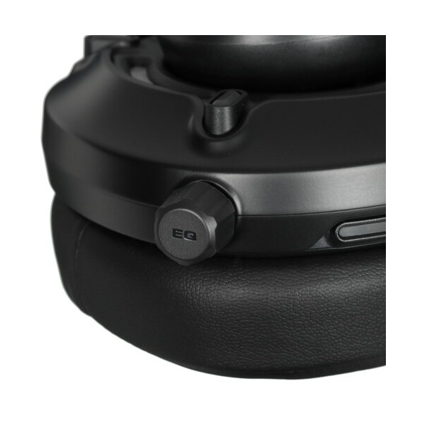 wired-headphones-acer-nitro-ohw-306-black-2024-5