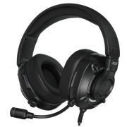 wired-headphones-acer-nitro-ohw-306-black-2024