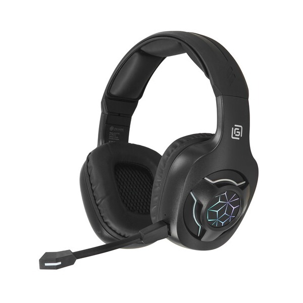 wireless-wired-headphones-oklik-hs-l575g-black-2024-1