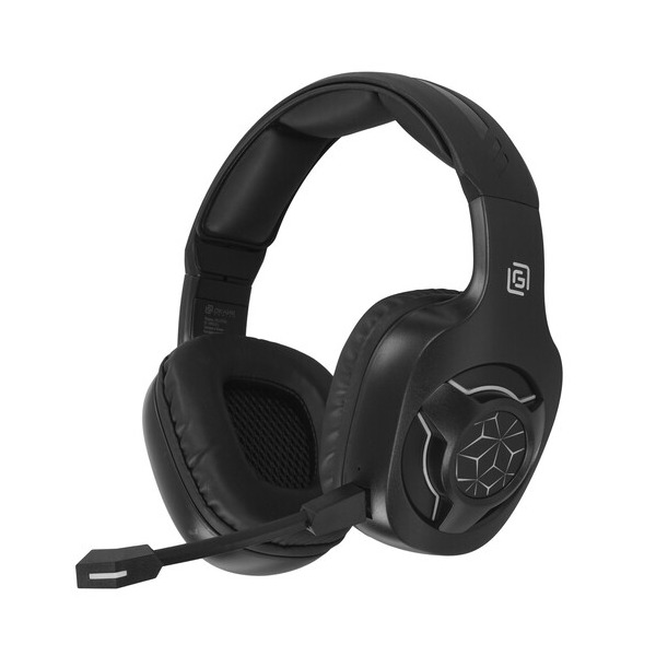 wireless-wired-headphones-oklik-hs-l575g-black-2024-2