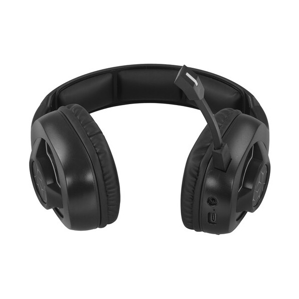wireless-wired-headphones-oklik-hs-l575g-black-2024-3
