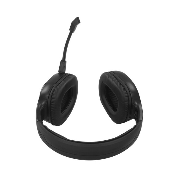 wireless-wired-headphones-oklik-hs-l575g-black-2024-4