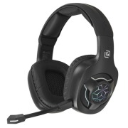 wireless-wired-headphones-oklik-hs-l575g-black-2024