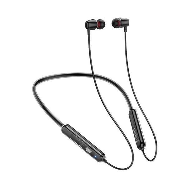 wireless-headphones-hoco-es-65-black-2023-1