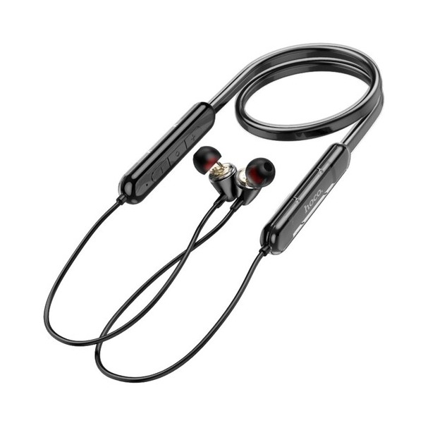 wireless-headphones-hoco-es-65-black-2023-2