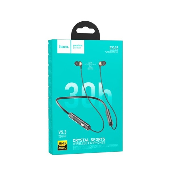 wireless-headphones-hoco-es-65-black-2023-3
