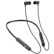 wireless-headphones-hoco-es-65-black-2023