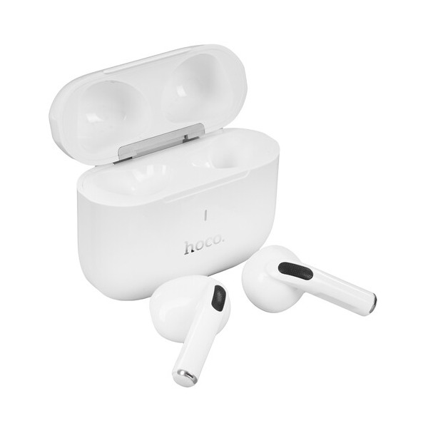 headphones-truewireless-hoco-ew-58-white-2024-1