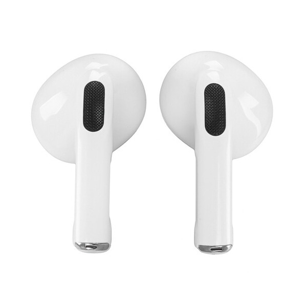 headphones-truewireless-hoco-ew-58-white-2024-2