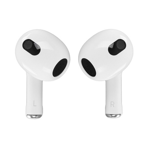 headphones-truewireless-hoco-ew-58-white-2024-3