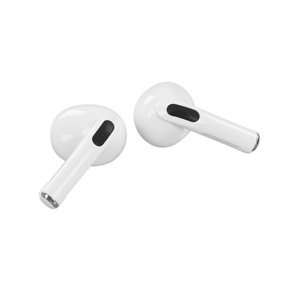 headphones-truewireless-hoco-ew-58-white-2024-4