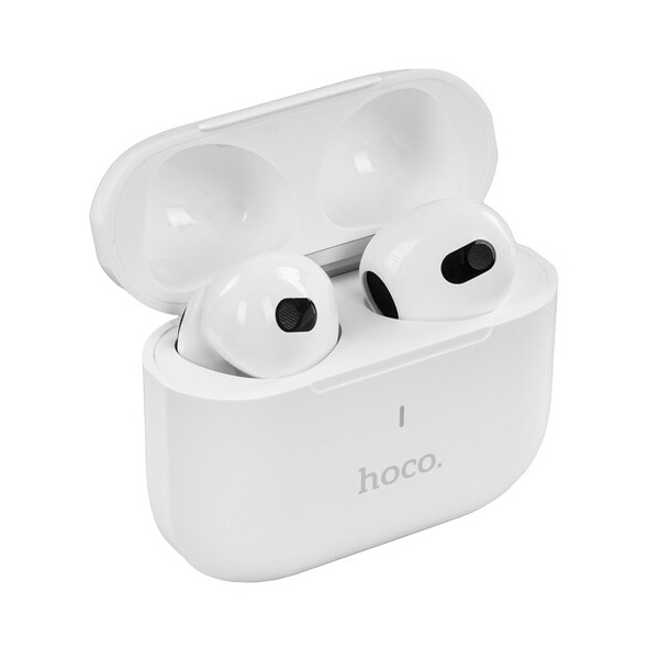headphones-truewireless-hoco-ew-58-white-2024-5