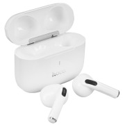 headphones-truewireless-hoco-ew-58-white-2024