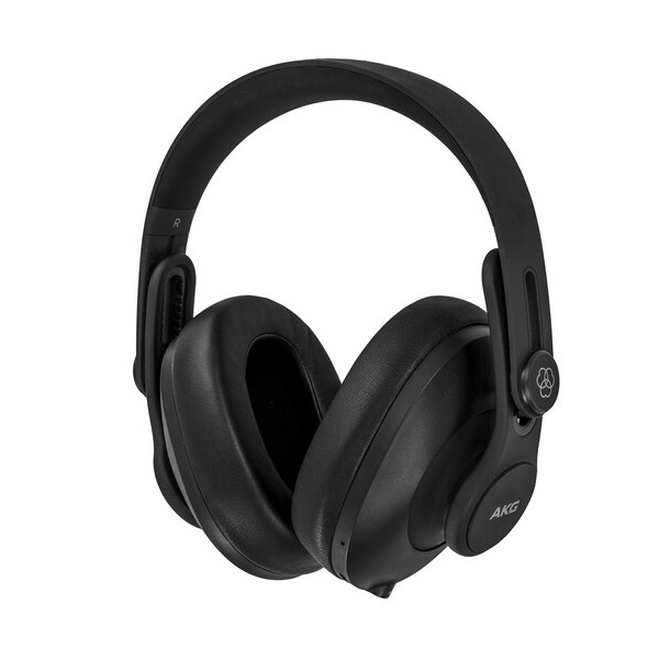 wireless-wired-headphones-akg-k-361-bt-black-2019-1