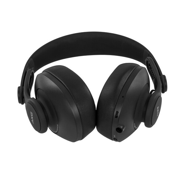 wireless-wired-headphones-akg-k-361-bt-black-2019-2