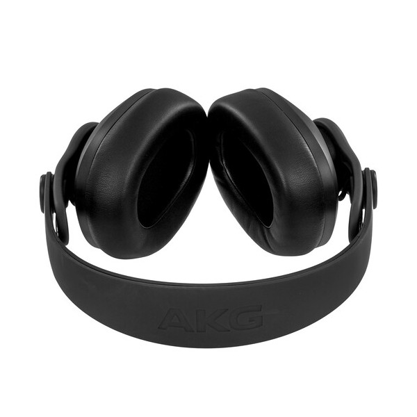 wireless-wired-headphones-akg-k-361-bt-black-2019-3
