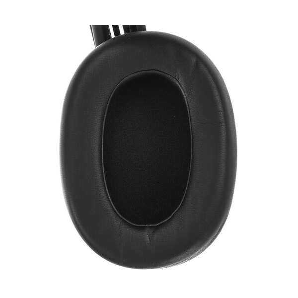 wireless-wired-headphones-akg-k-361-bt-black-2019-4